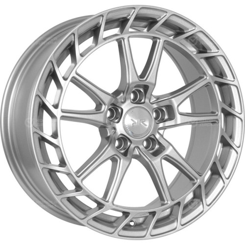 Легковой диск Race Ready CSSYA5641 8x18 5x114,3 ET40 67,1 LK