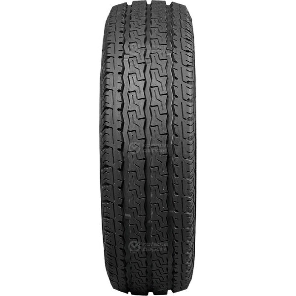 Bars XL630 195/70 R15C 104N