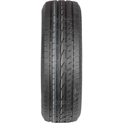 Lanvigator Snowpower 245/60 R18 105H