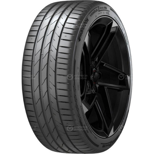 Hankook Ventus evo SUV K137A 245/45 R21 104Y