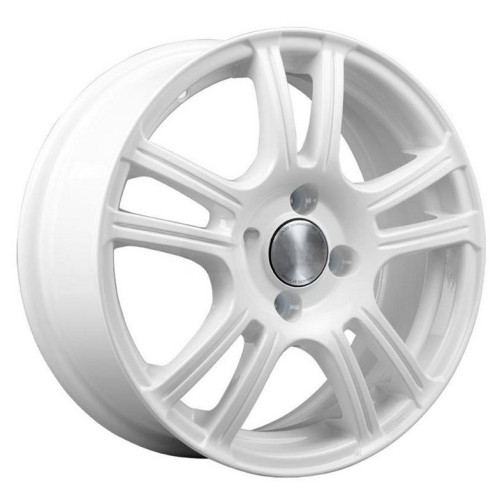 Легковой диск X-trike X-105 6x15 4x100 ET45 60,1 HS