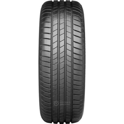 Bridgestone Turanza T005 Run Flat 255/40 R18 99Y (омологация)
