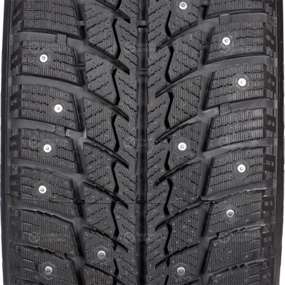 Landsail Ice Star IS33 225/50 R17 98H