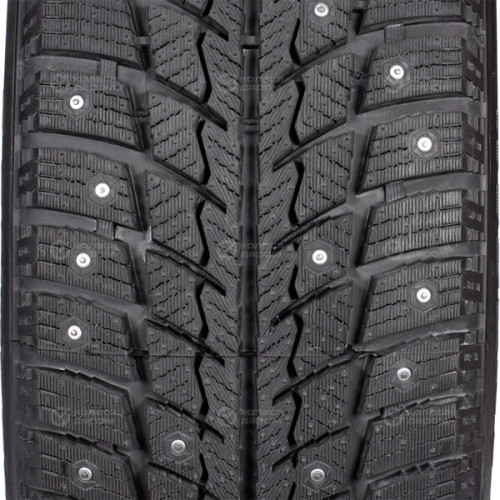 Landsail Ice Star IS33 225/50 R17 98H