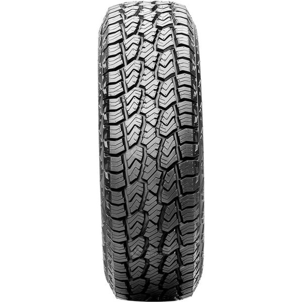 Sailun Terramax A/T 245/70 R16 107S