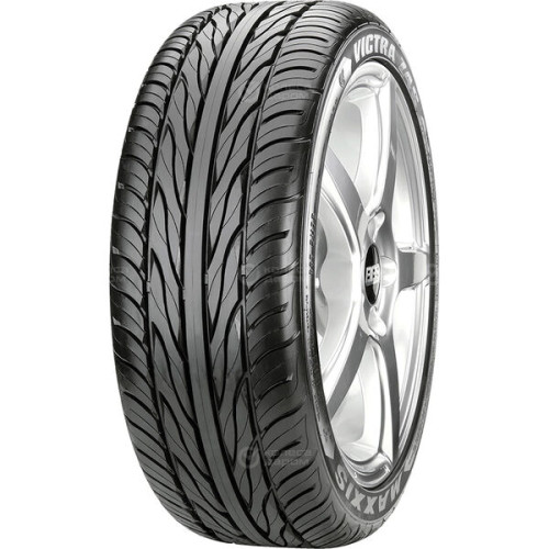 Maxxis MAZ4S 275/40 R20 106V