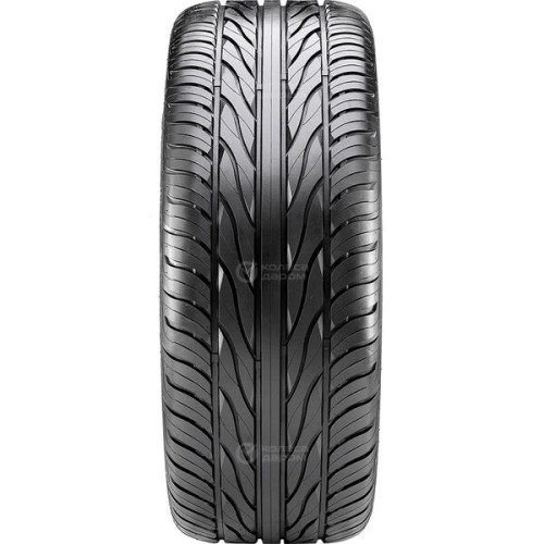 Maxxis MAZ4S 195/55 R15 85V