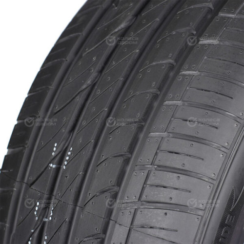 Linglong Green-Max 245/40 R17 91W