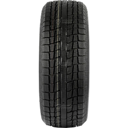 Centara Winter Rx626 235/45 R20 100H