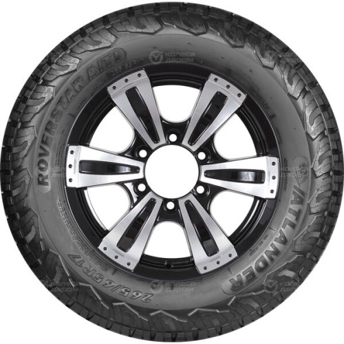 Atlander Roverstar A/T I 225/70 R16 103T