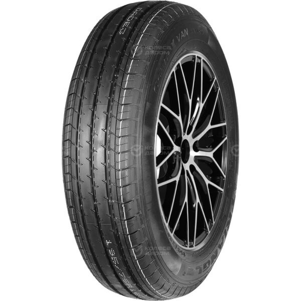 Triangle ConneX Van TV701 215/65 R15C 104T