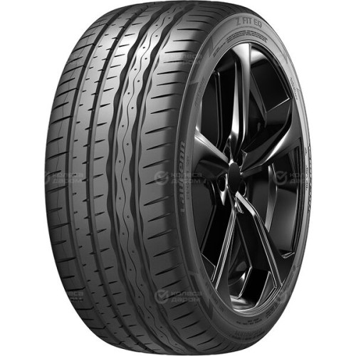 Laufenn Z FIT EQ LK03 245/45 R18 100Y