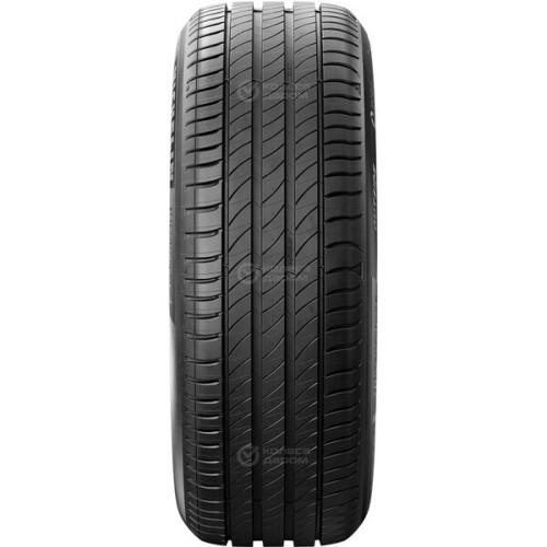 Michelin Primacy 4 235/60 R18 103V (омологация)