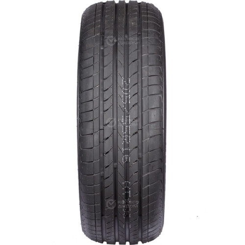 Linglong Green-Max HP010 215/65 R16 98H