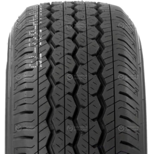 WestLake H188 (WestLake) 195/70 R15C 104R