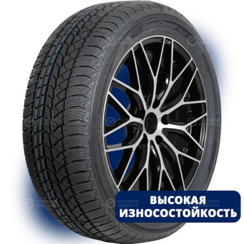 Autogreen Snow Chaser AW02 235/55 R19 101S