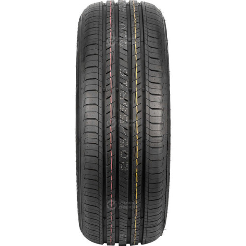 Tracmax X-Privilo TX5 175/65 R14 82H