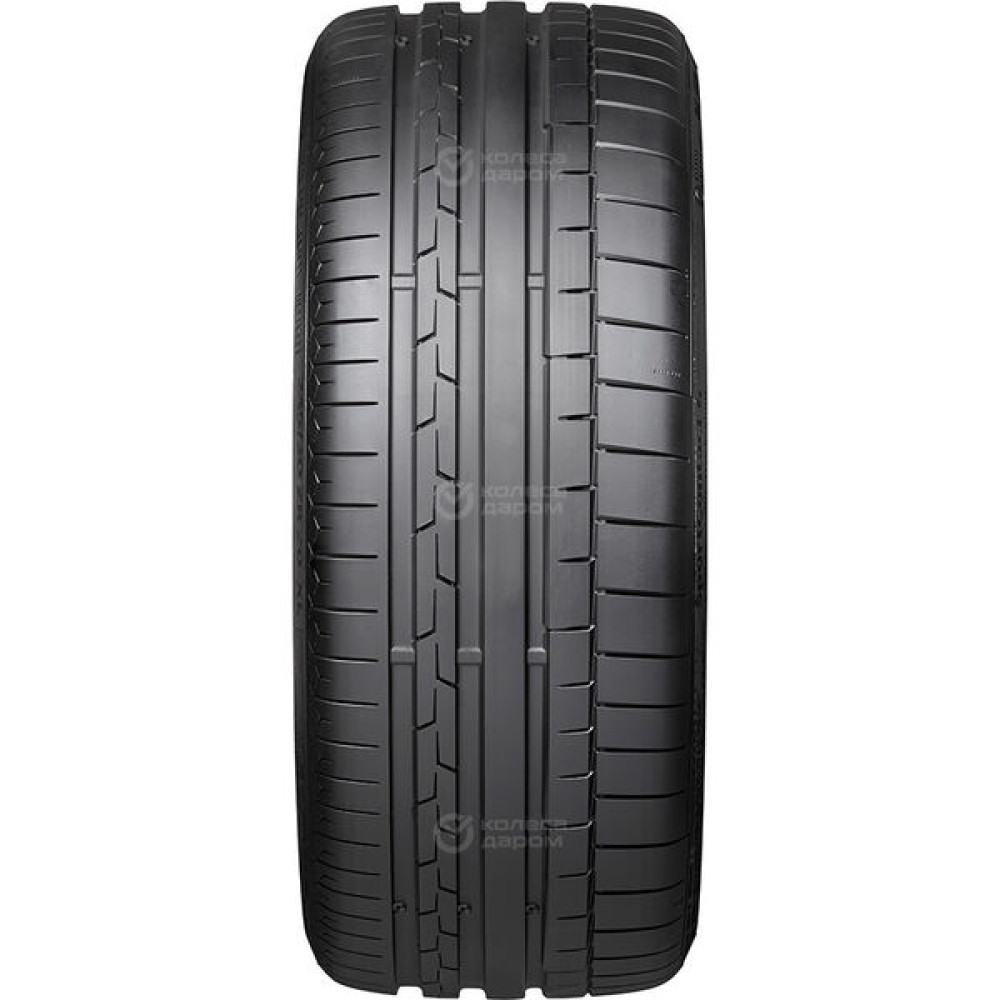 Continental Sport Contact 6 335/30 R24 112Y
