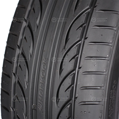 Hankook Ventus V12 evo 2 K120 285/35 R19 103Y