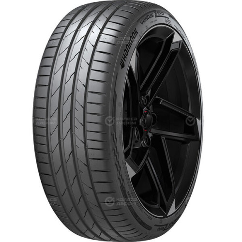 Hankook Ventus evo K137 235/35 R20 92Y