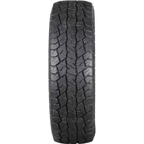 Hankook Dynapro AT2 RF11 265/75 R16 116T