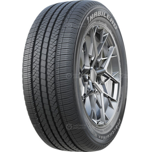 Habilead RS21 H/T 255/70 R16 111H