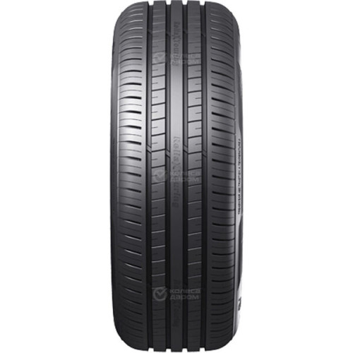 Triangle TE307 ReliaX 185/55 R15 82V