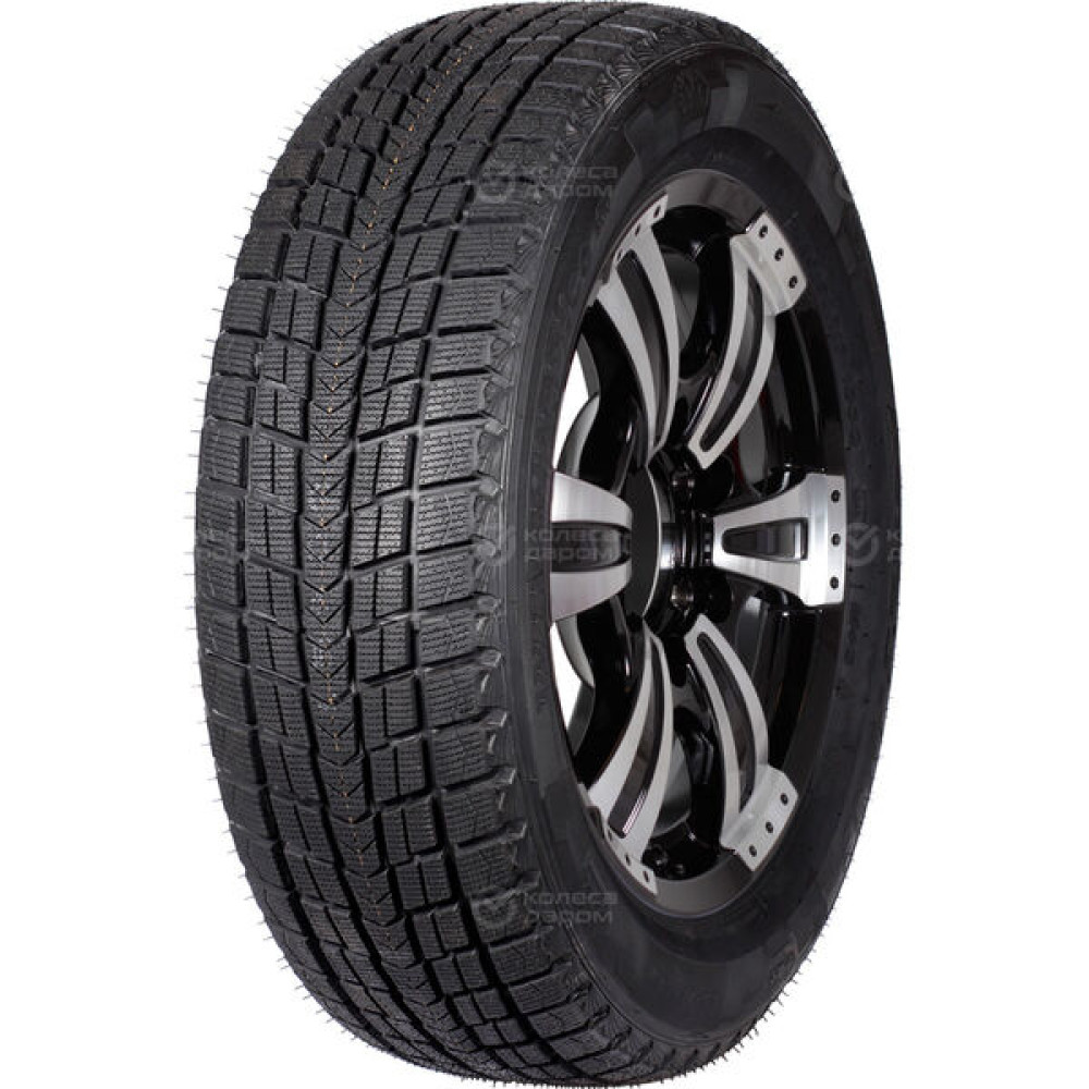 Roadstone Roadstone Winguard Ice SUV 235/55 R18 100Q