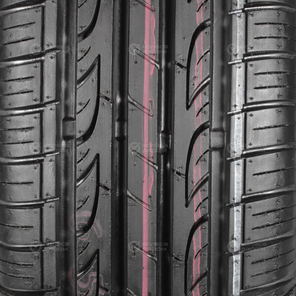 Goldstone GS2020 185/65 R15 88H