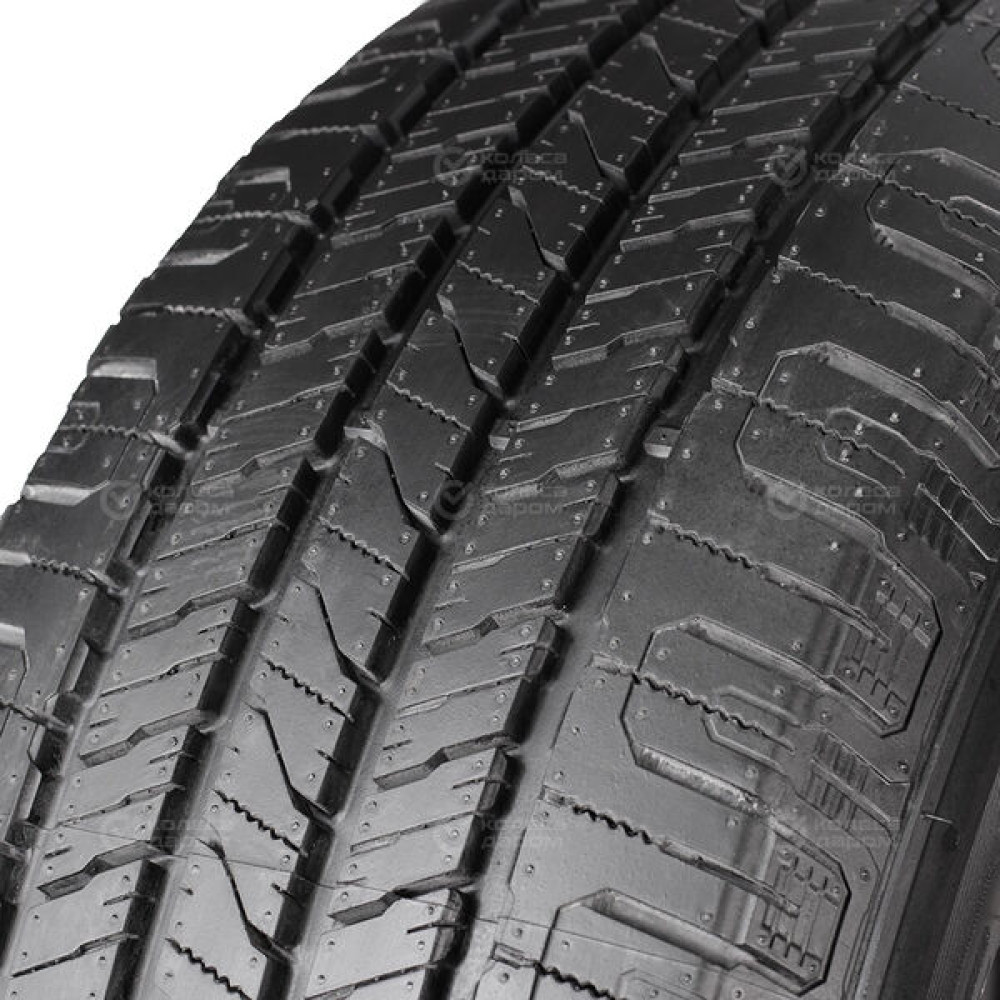 Laufenn X FIT HT LD01 SUV 215/70 R16 100H