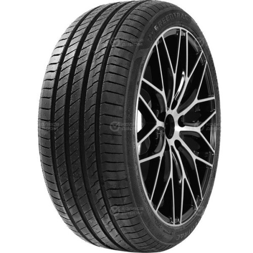 Massimo Aquila A1 225/55 R16 99W