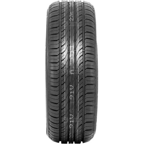 Sonix PrimeStar 66 225/55 R16 95V