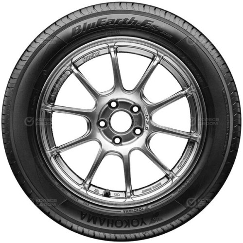 Yokohama BluEarth-ES ES32 185/65 R14 86H