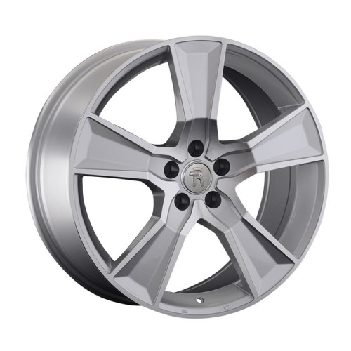 Легковой диск Replay VV231 8x20 5x112 ET41 57,1 SF