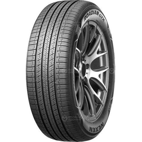 Nexen ROADIAN GTX 235/65 R17 104H