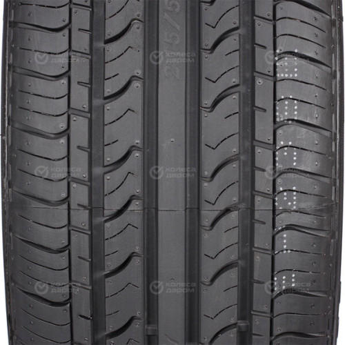 Evergreen EH23 205/60 R15 95H
