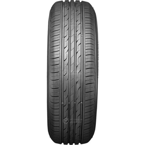 Marshal MH15 195/65 R15 91H
