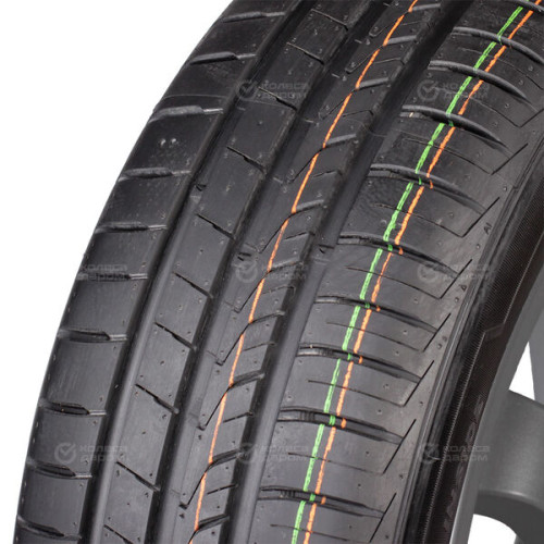 Hankook Kinergy Eco 2 K435 185/60 R14 82T