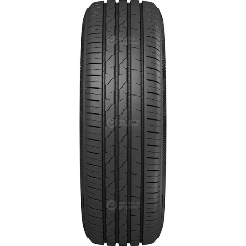 Cordiant Gravity SUV 225/60 R18 104H