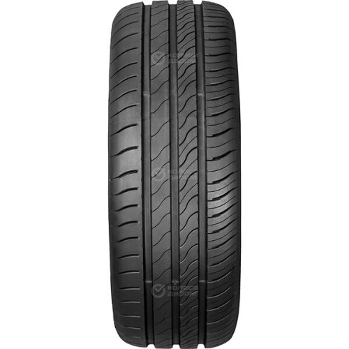 Attar S01 215/50 R17 95W
