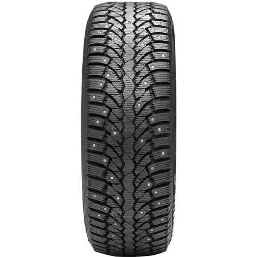 Formula Ice 225/60 R18 104T