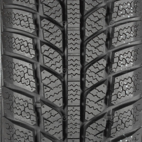 Evergreen EW62 175/65 R14 82H