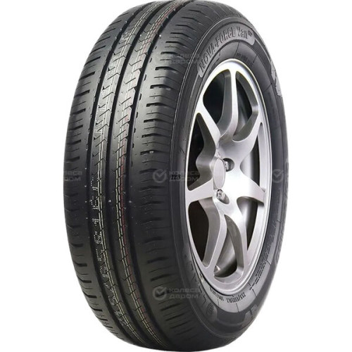 Leao Nova-Force Van HP 215/65 R15C 104T
