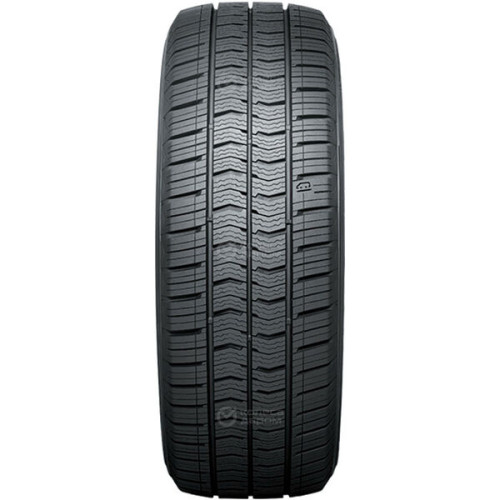 Kumho PorTran CX11 225/75 R16C 121R