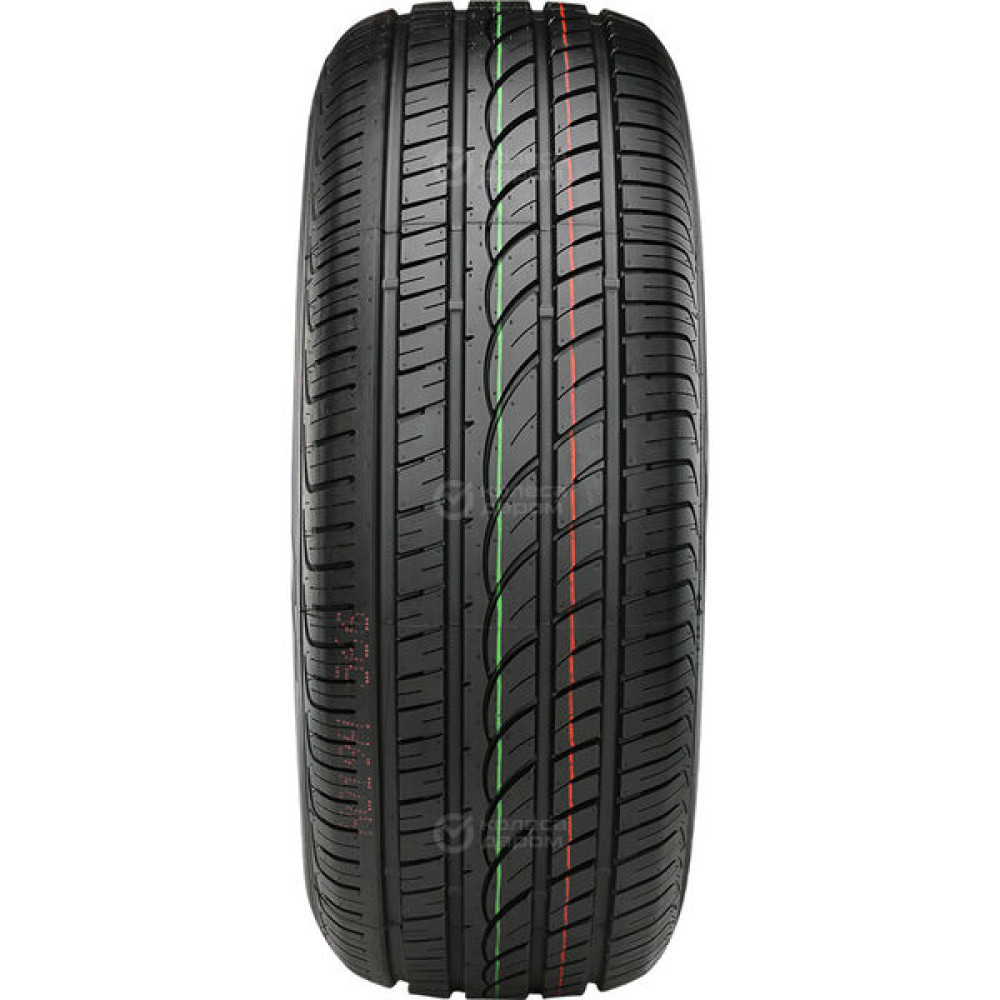 Lanvigator Catchpower 275/40 R20 106V