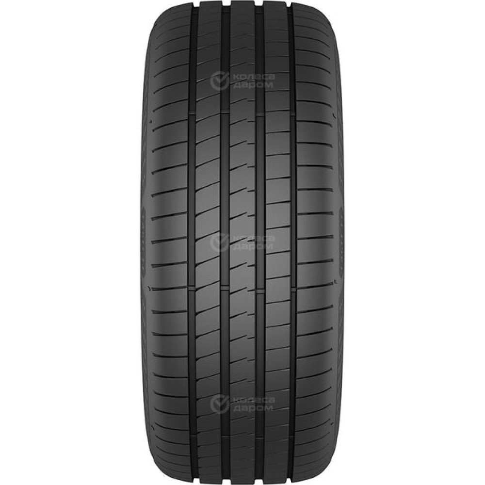 Goodyear Eagle F1 Asymmetric 6 285/40 R23 111Y