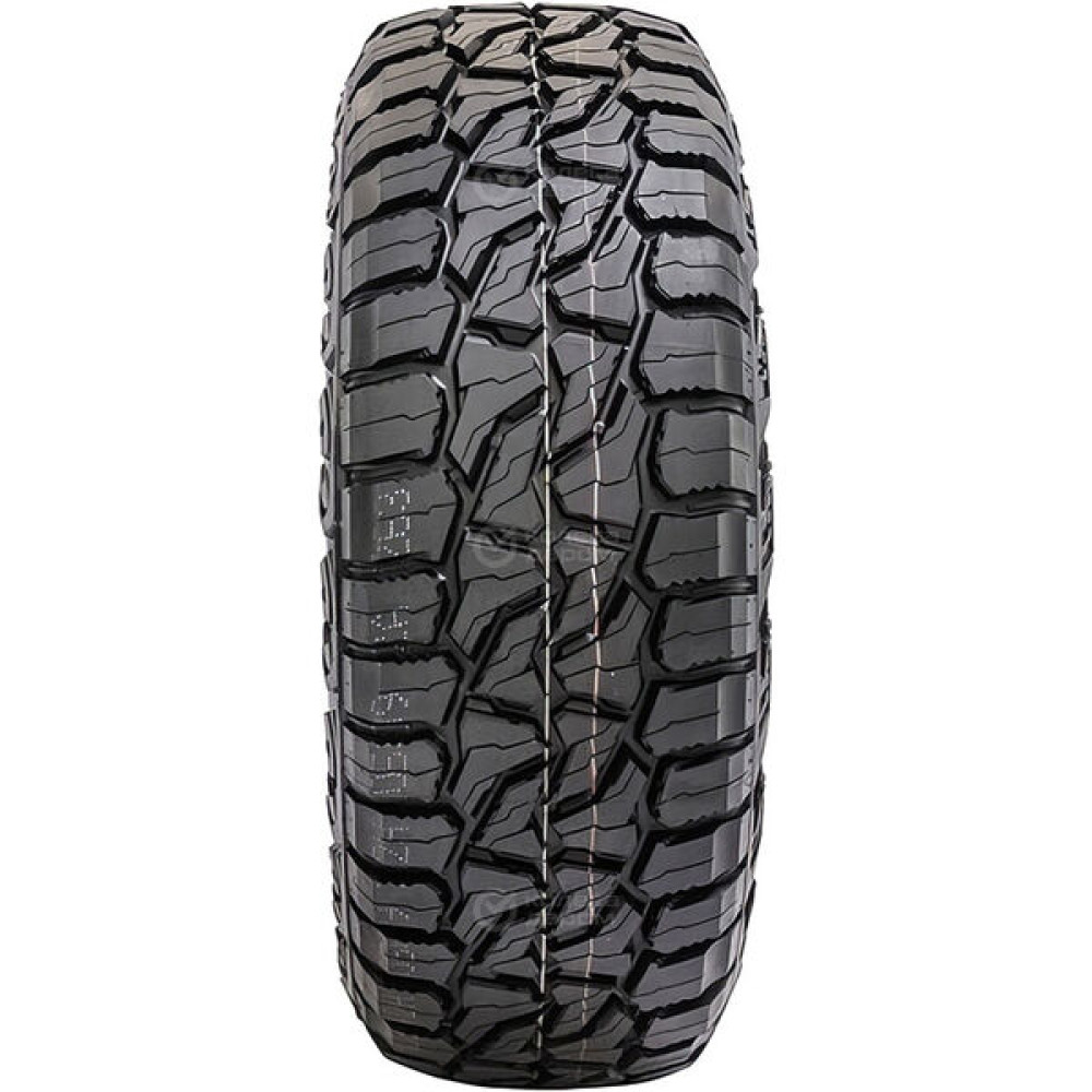 Compasal Grindor R/T 265/50 R20C 115Q