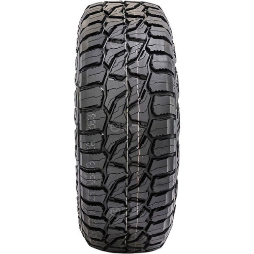 Compasal Grindor R/T 265/50 R20C 115Q
