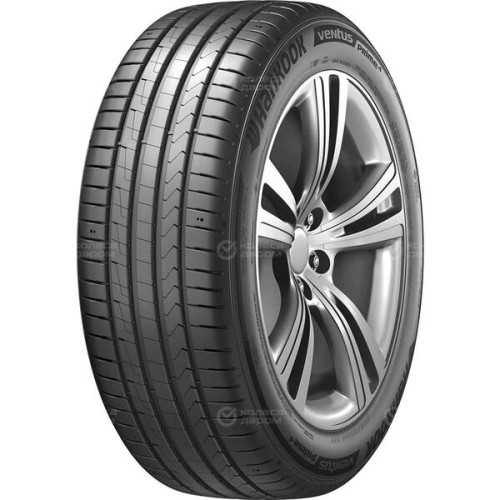 Hankook Ventus Prime 4 K135A 225/65 R17 102H