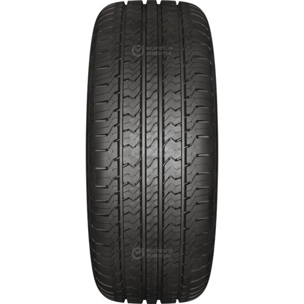 Viatti Bosco H/T (V-238) 235/60 R16 100H